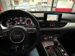 audi-a6-2-0-tdi-ultra-2015-diesel-1968cc