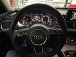 audi-a6-2-0-tdi-ultra-2015-diesel-1968cc