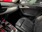 audi-a6-2-0-tdi-ultra-2015-diesel-1968cc