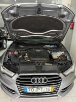 audi-a6-2-0-tdi-ultra-2015-diesel-1968cc