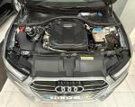 audi-a6-2-0-tdi-ultra-2015-diesel-1968cc