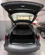 audi-a6-2-0-tdi-ultra-2015-diesel-1968cc