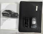 audi-a6-2-0-tdi-ultra-2015-diesel-1968cc