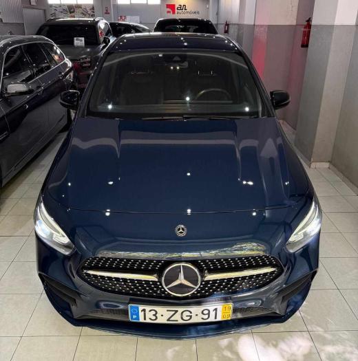 mercedes-benz-classe-b-b-180-d-2019-diesel-1461cc