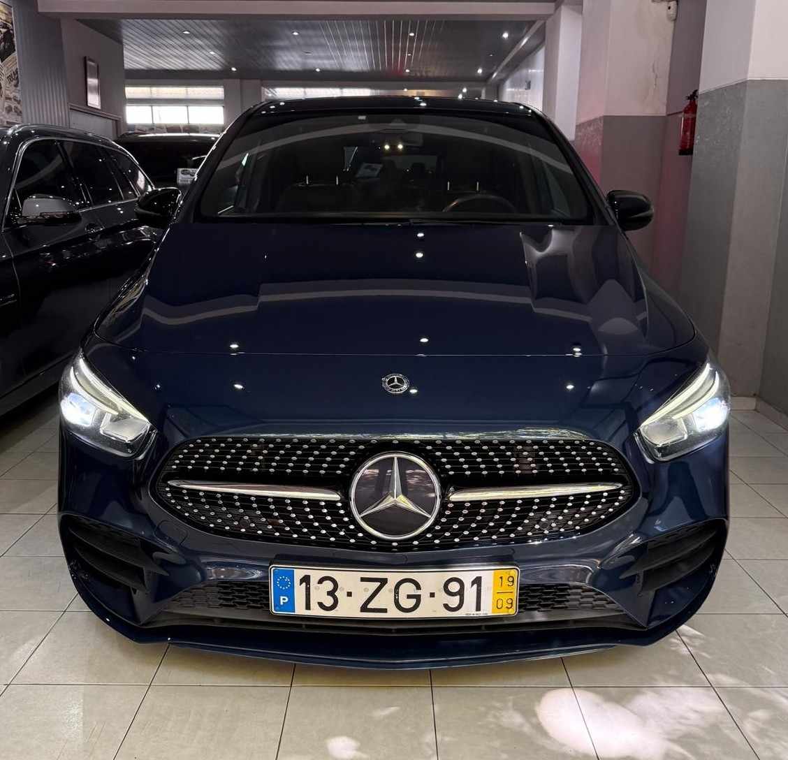mercedes-benz-classe-b-b-180-d-2019-diesel-1461cc
