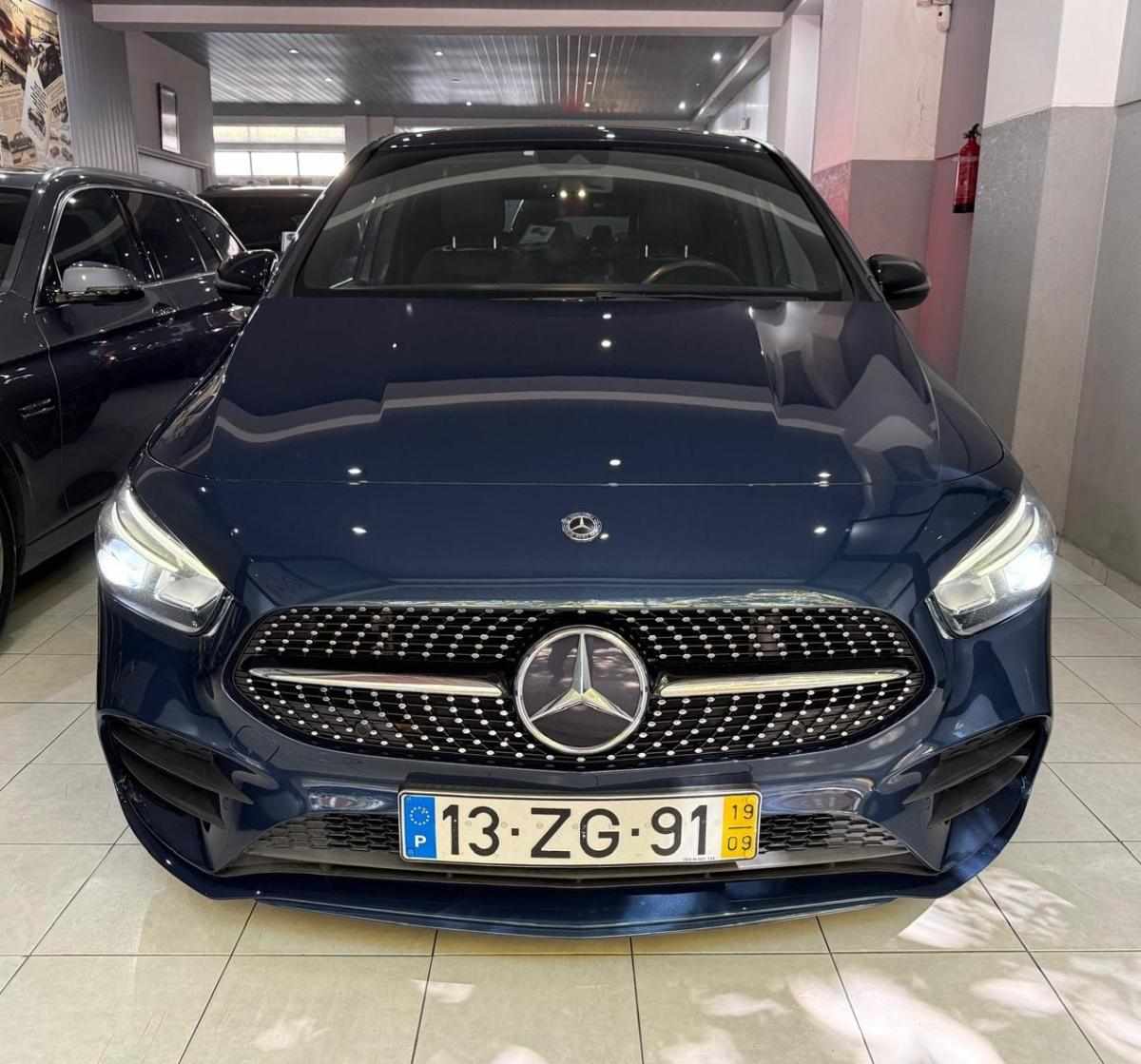 mercedes-benz-classe-b-b-180-d-2019-diesel-1461cc