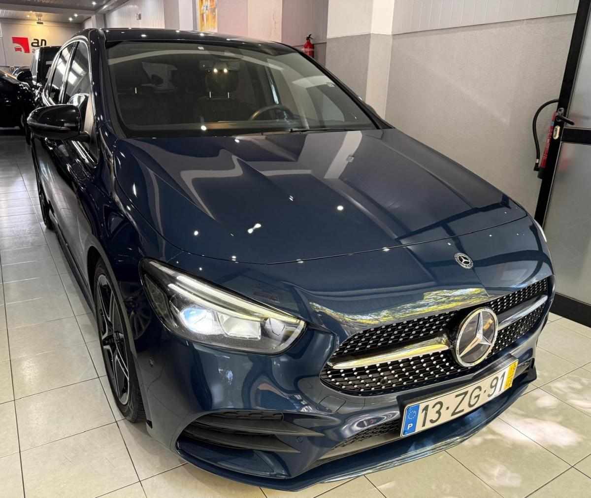 mercedes-benz-classe-b-b-180-d-2019-diesel-1461cc