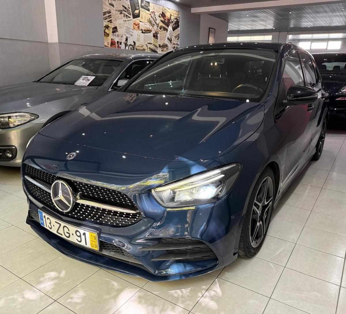 mercedes-benz-classe-b-b-180-d-2019-diesel-1461cc