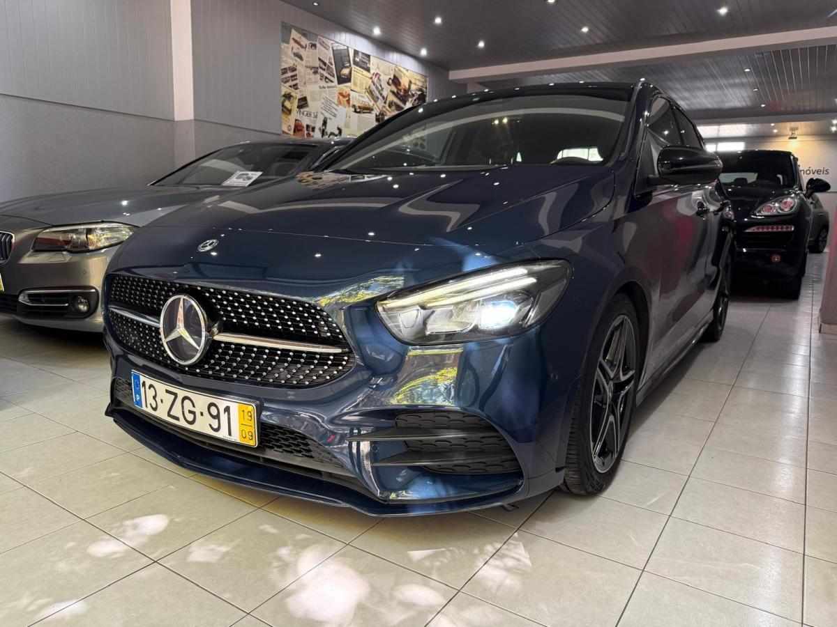 mercedes-benz-classe-b-b-180-d-2019-diesel-1461cc