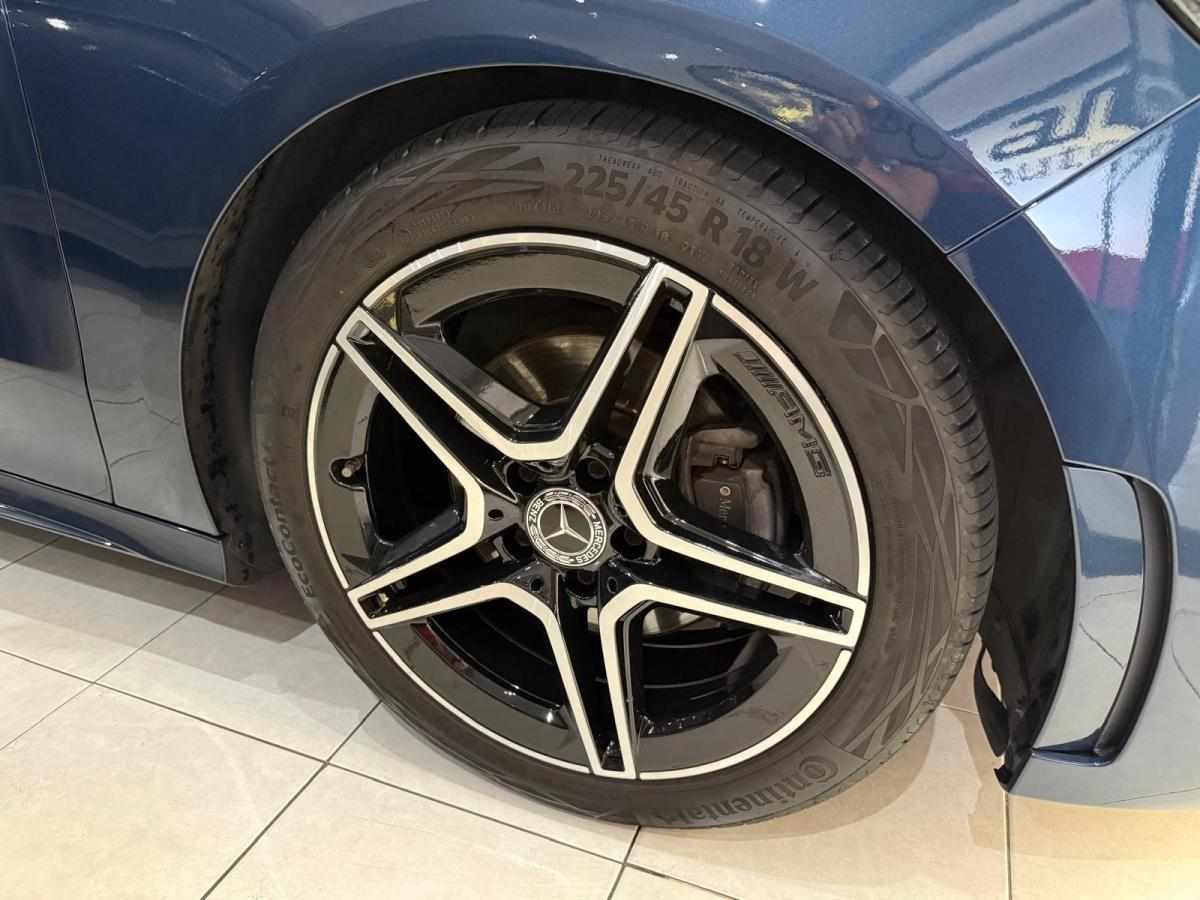 mercedes-benz-classe-b-b-180-d-2019-diesel-1461cc