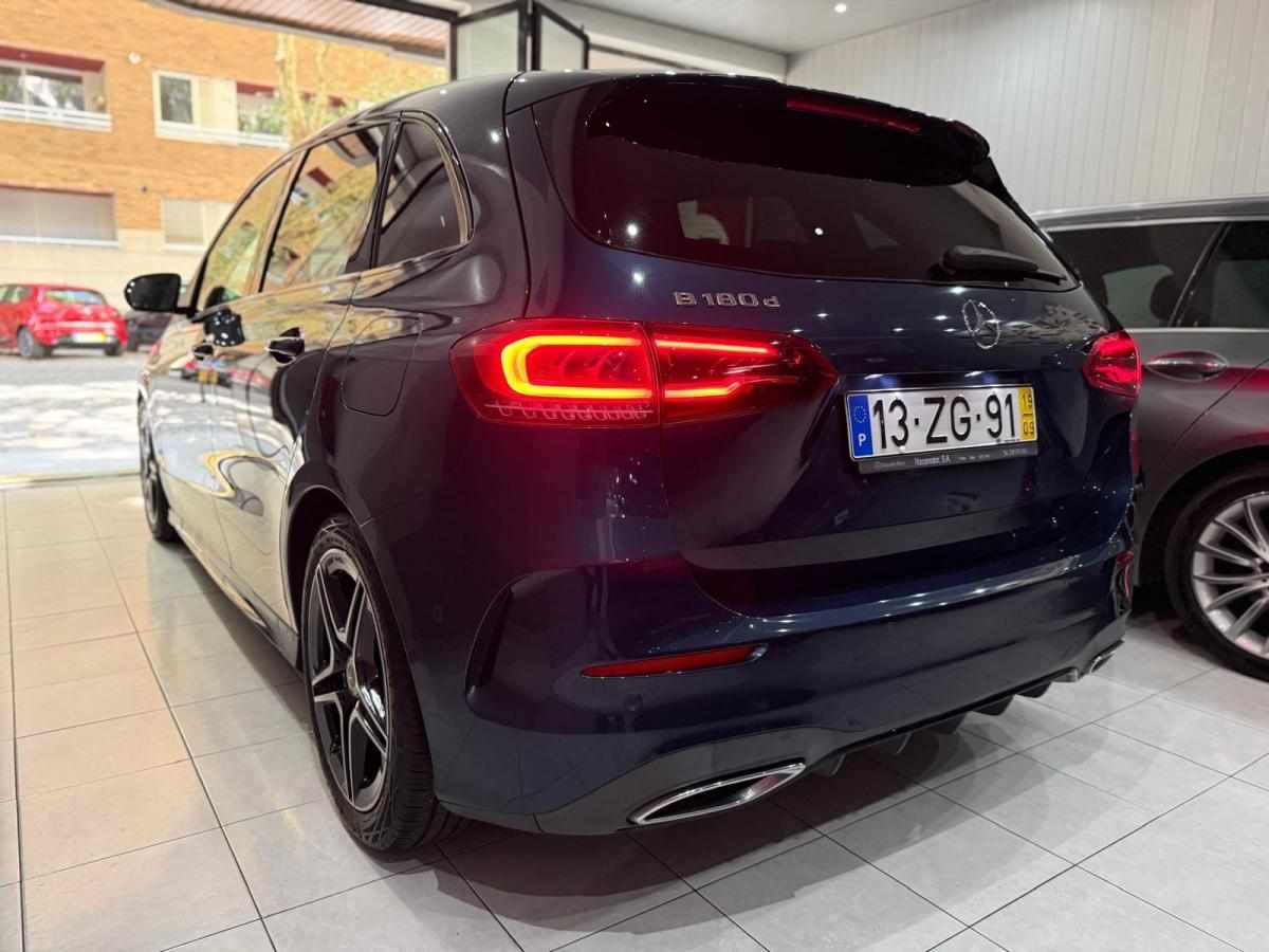mercedes-benz-classe-b-b-180-d-2019-diesel-1461cc