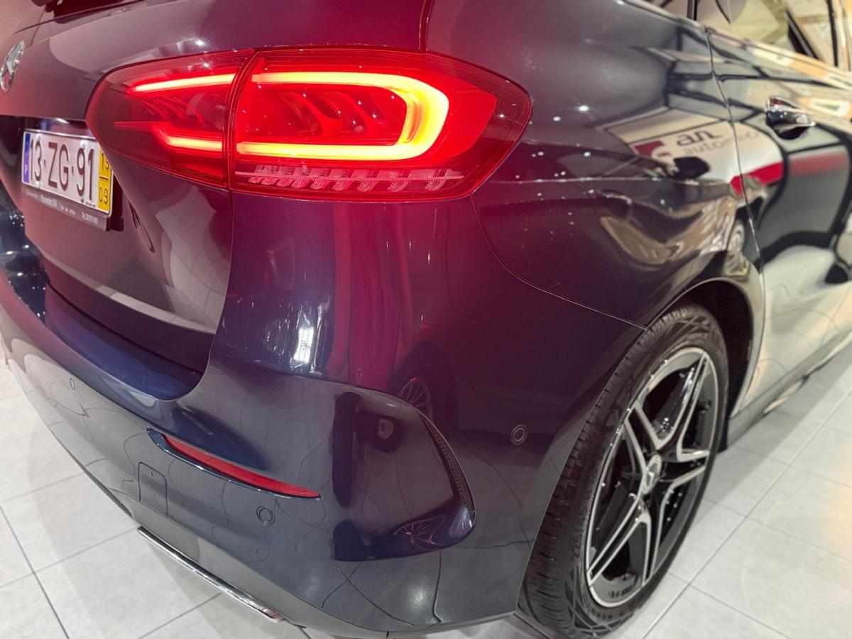 mercedes-benz-classe-b-b-180-d-2019-diesel-1461cc