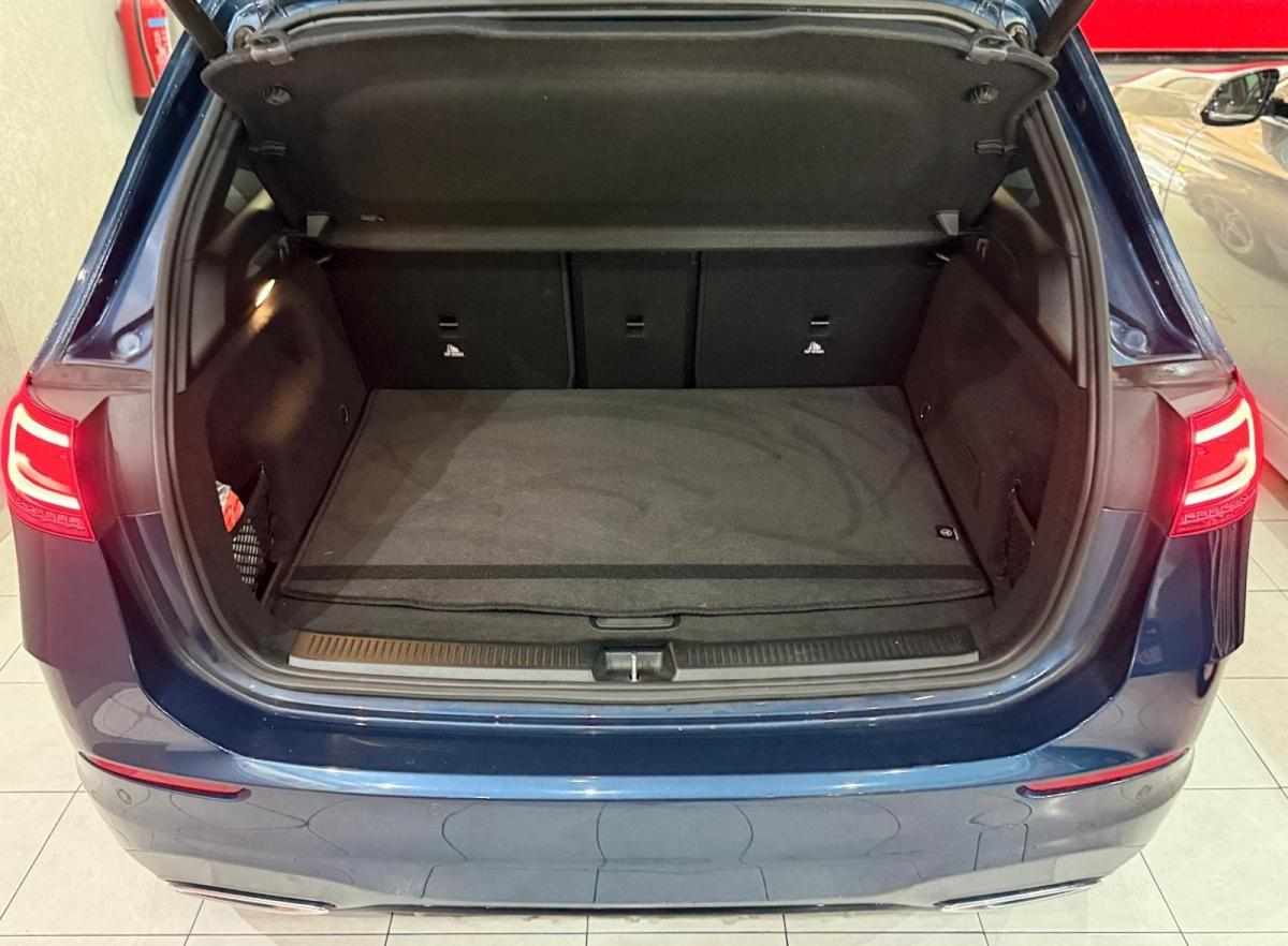 mercedes-benz-classe-b-b-180-d-2019-diesel-1461cc