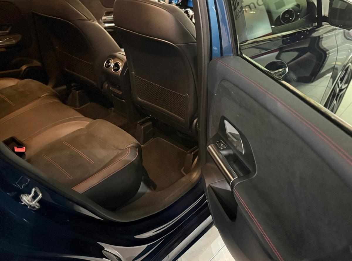 mercedes-benz-classe-b-b-180-d-2019-diesel-1461cc
