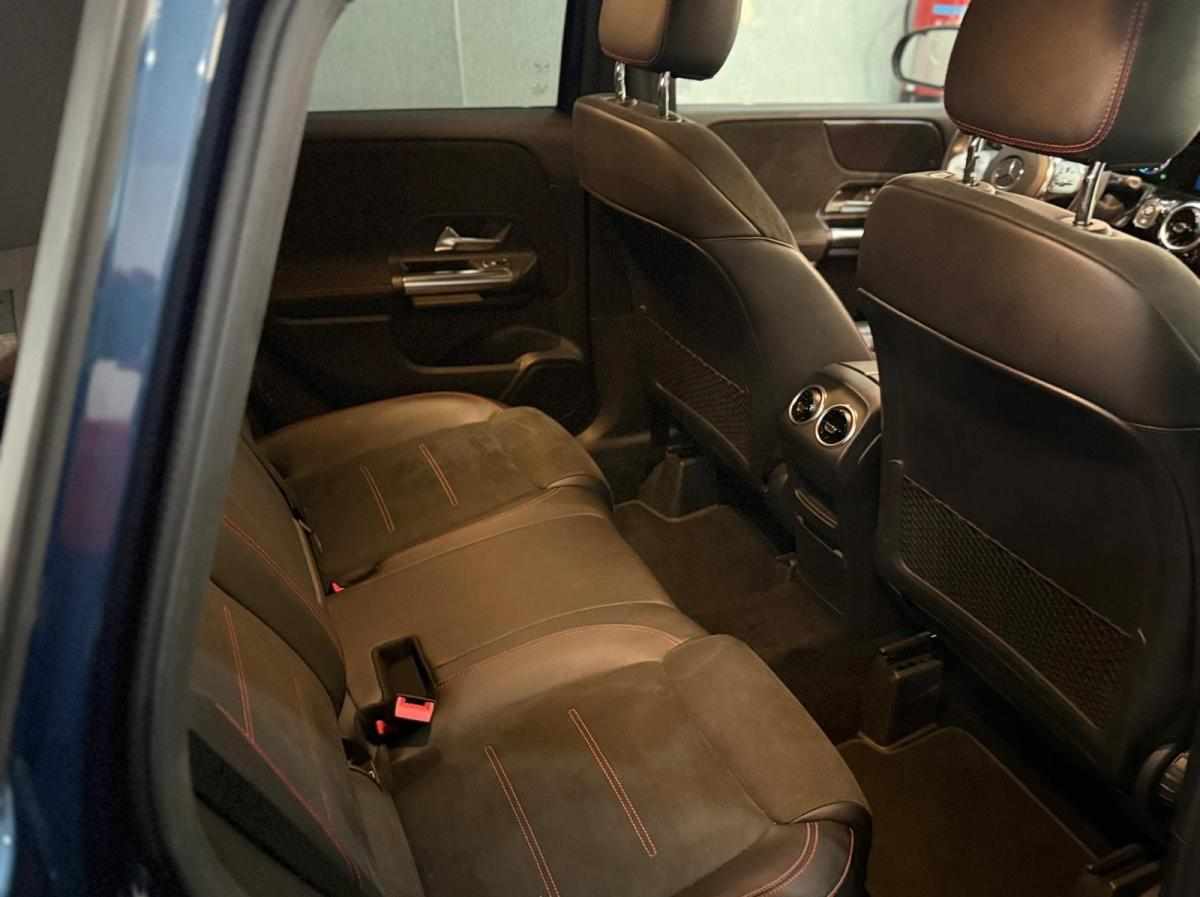 mercedes-benz-classe-b-b-180-d-2019-diesel-1461cc