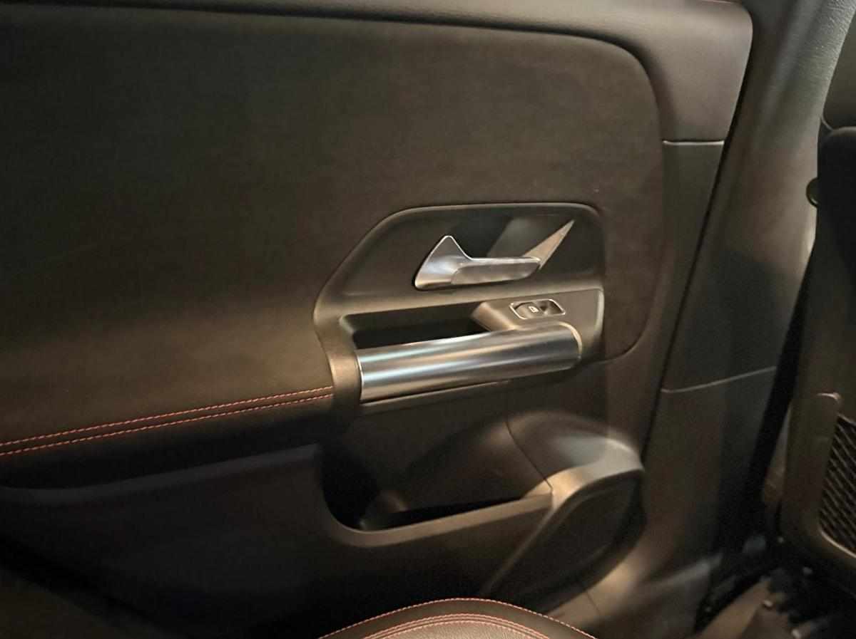 mercedes-benz-classe-b-b-180-d-2019-diesel-1461cc