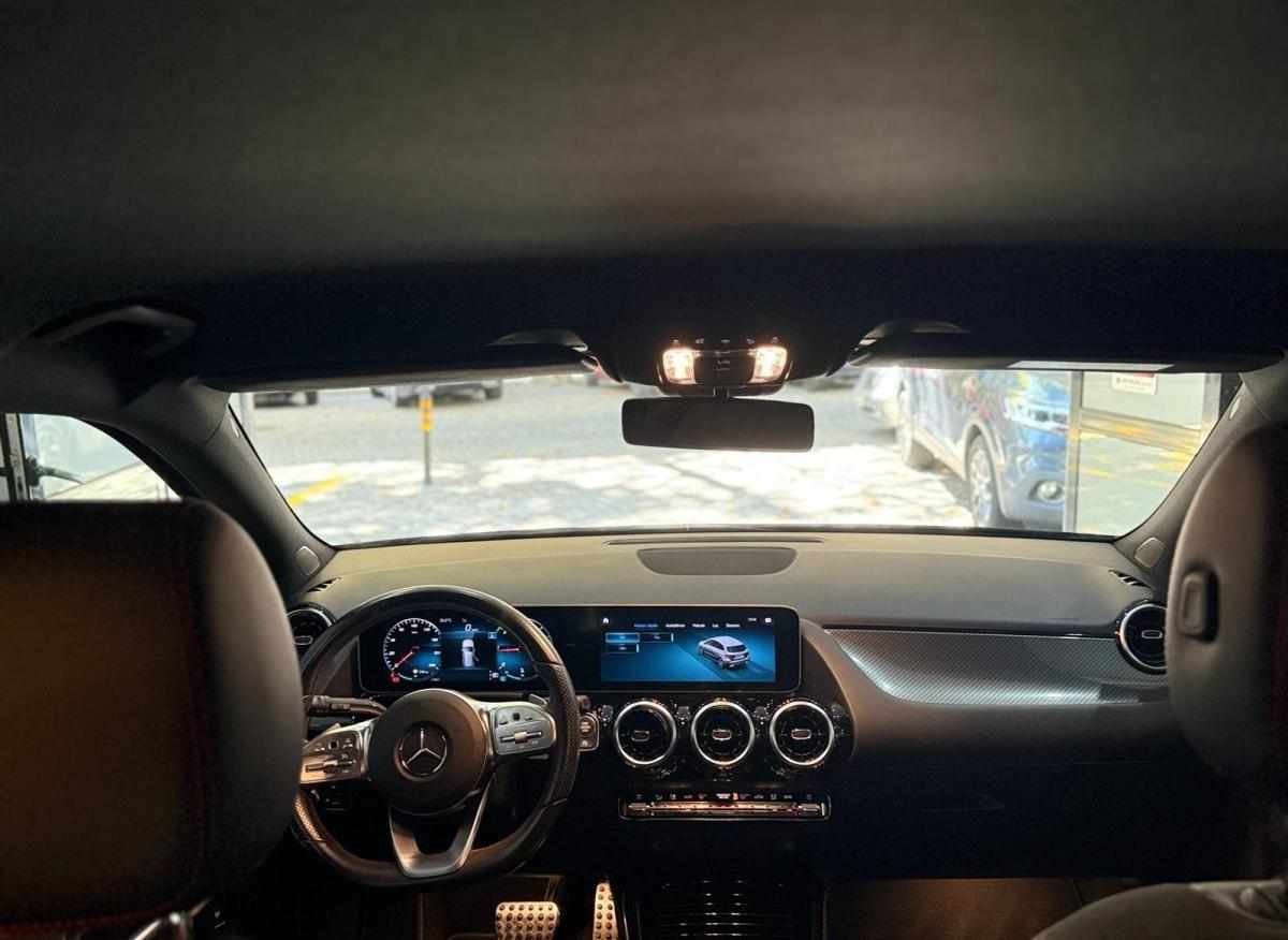 mercedes-benz-classe-b-b-180-d-2019-diesel-1461cc