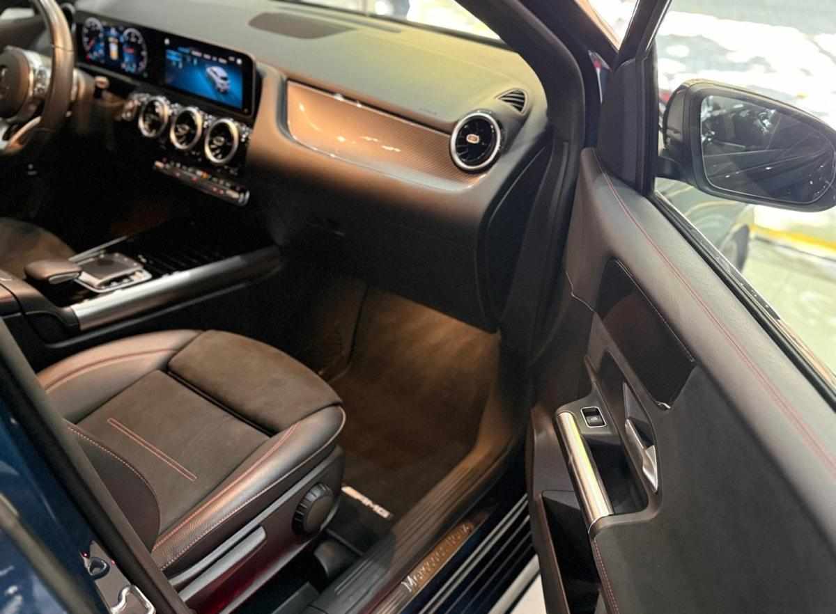 mercedes-benz-classe-b-b-180-d-2019-diesel-1461cc
