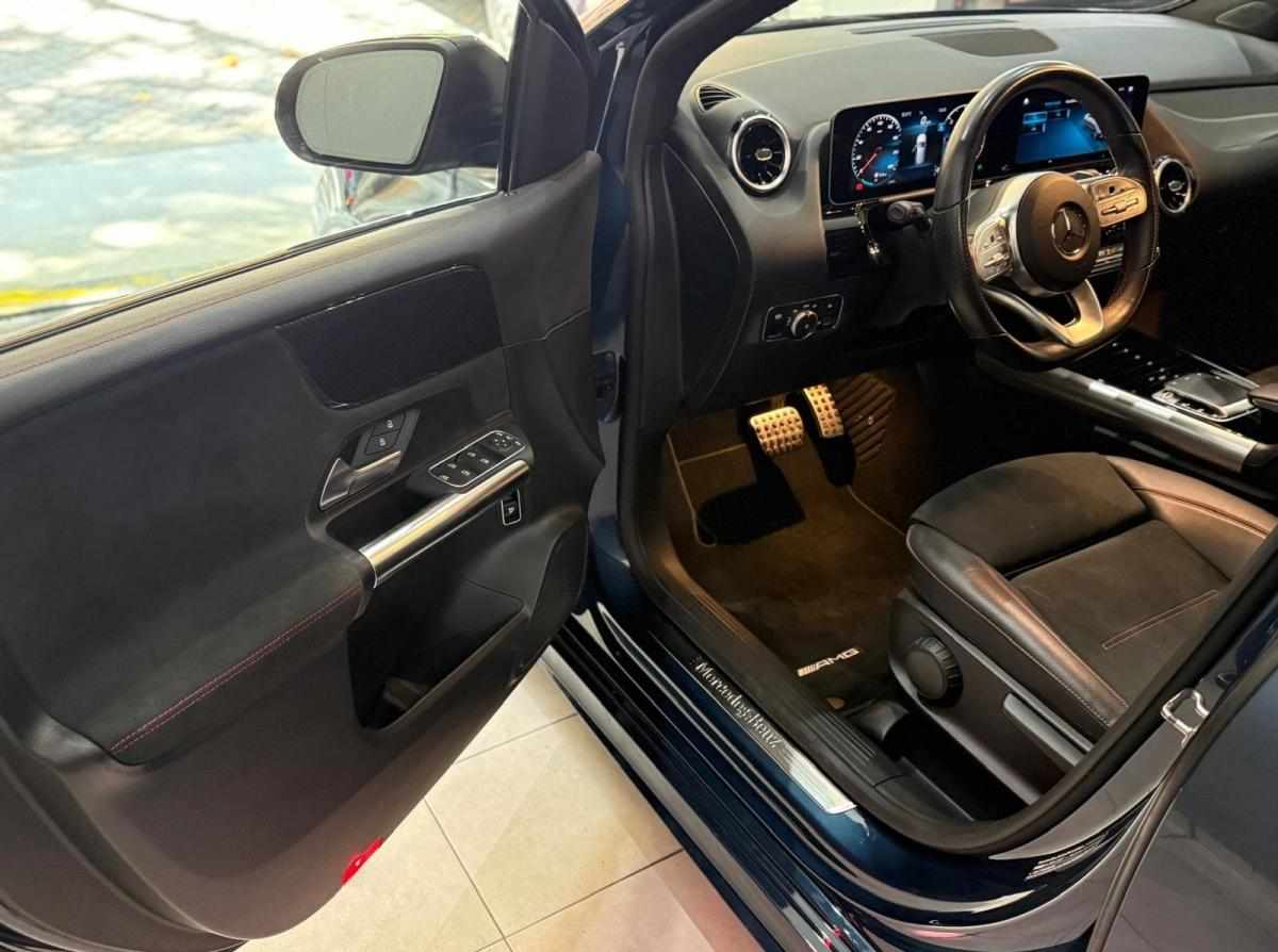 mercedes-benz-classe-b-b-180-d-2019-diesel-1461cc