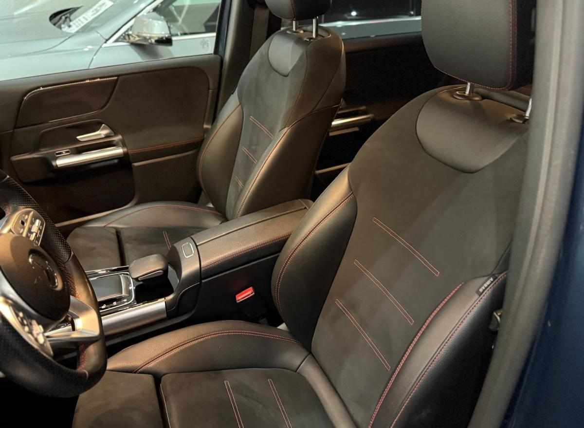 mercedes-benz-classe-b-b-180-d-2019-diesel-1461cc