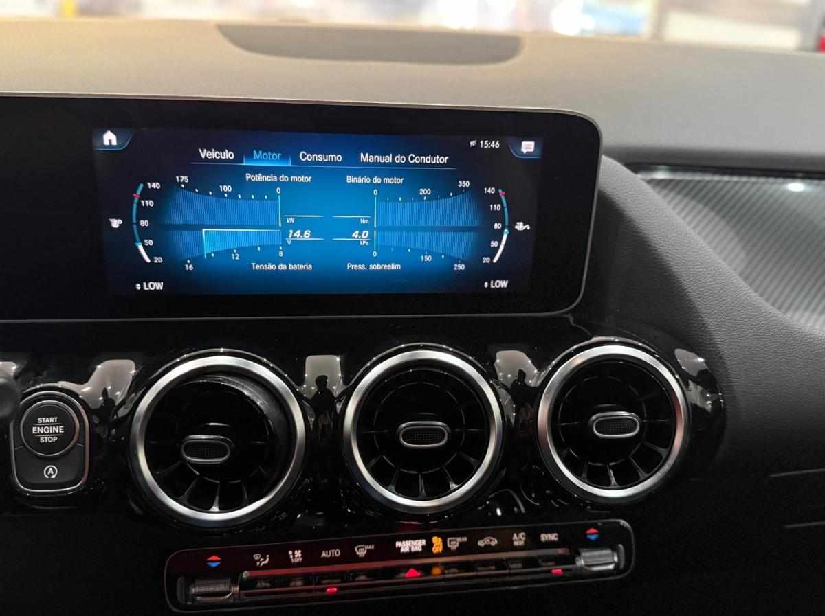 mercedes-benz-classe-b-b-180-d-2019-diesel-1461cc