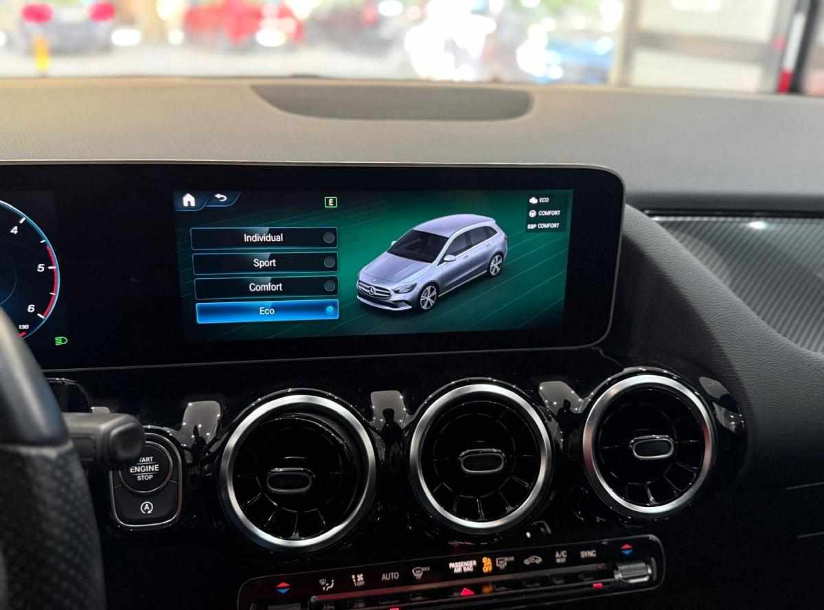 mercedes-benz-classe-b-b-180-d-2019-diesel-1461cc