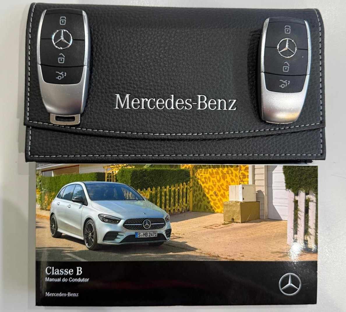 mercedes-benz-classe-b-b-180-d-2019-diesel-1461cc