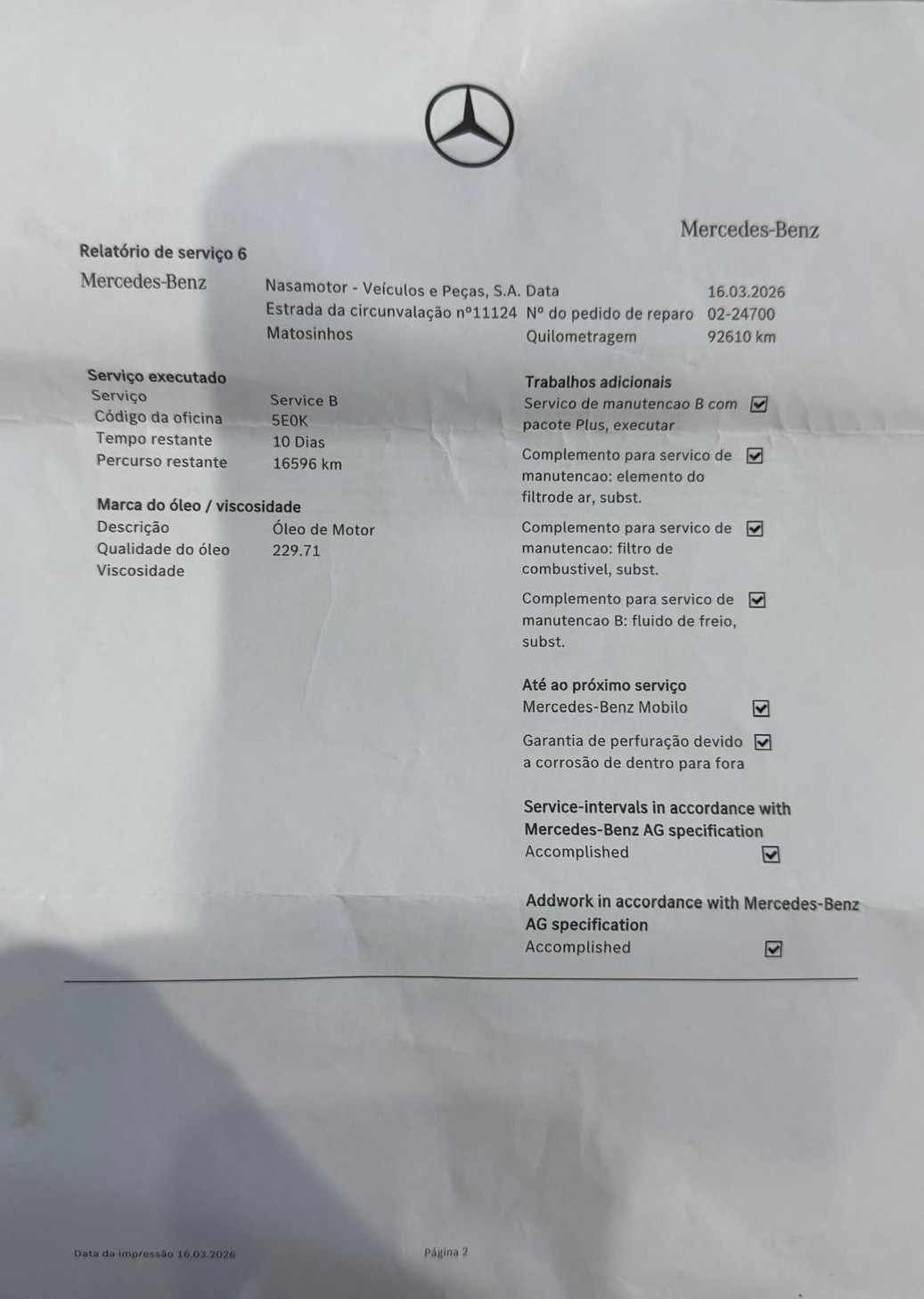 mercedes-benz-classe-b-b-180-d-2019-diesel-1461cc