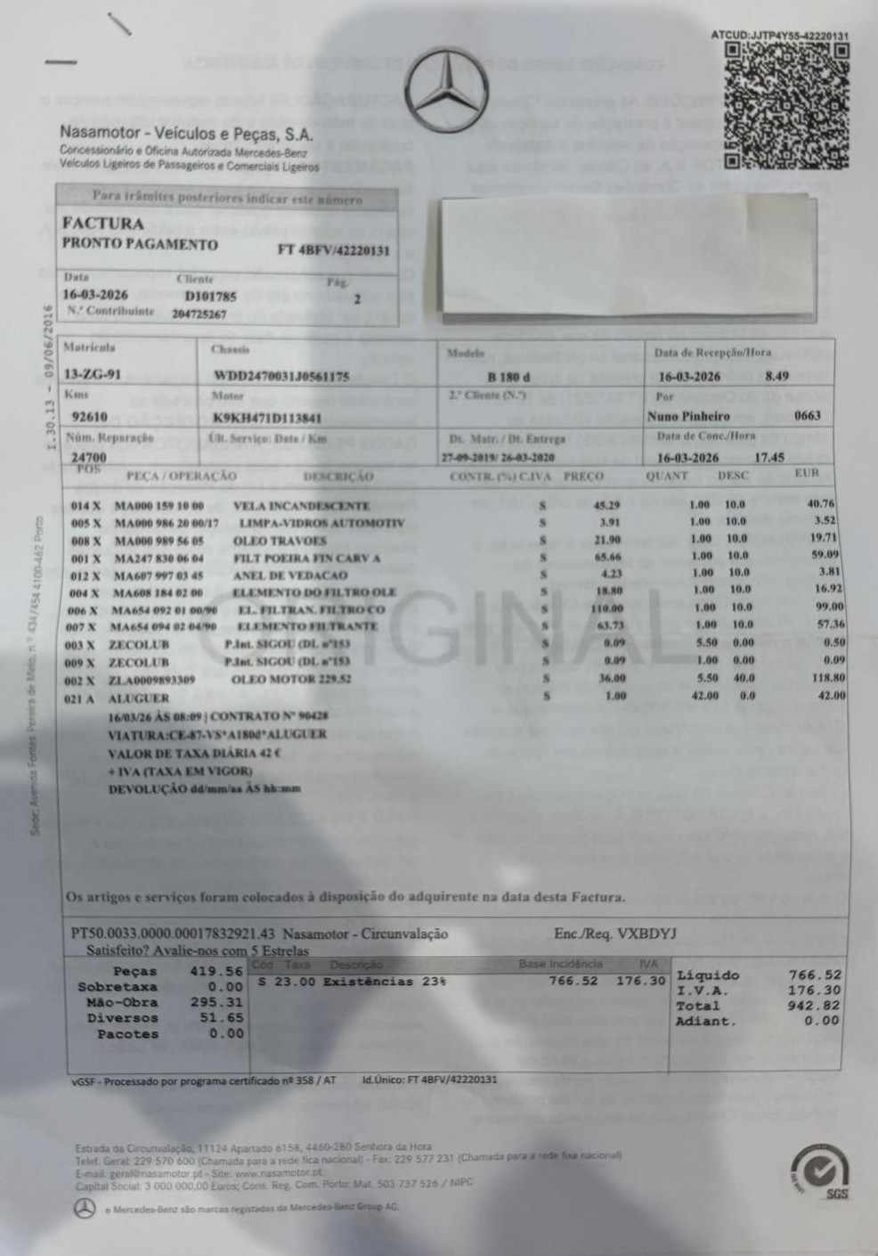 mercedes-benz-classe-b-b-180-d-2019-diesel-1461cc
