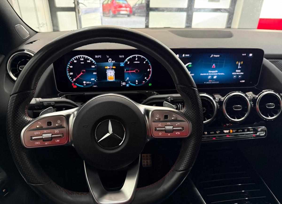 mercedes-benz-classe-b-b-180-d-2019-diesel-1461cc