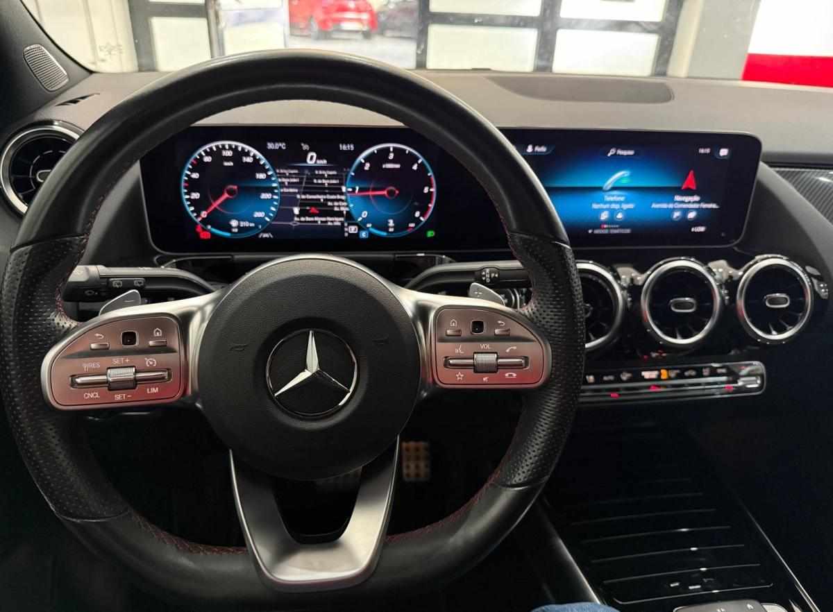 mercedes-benz-classe-b-b-180-d-2019-diesel-1461cc