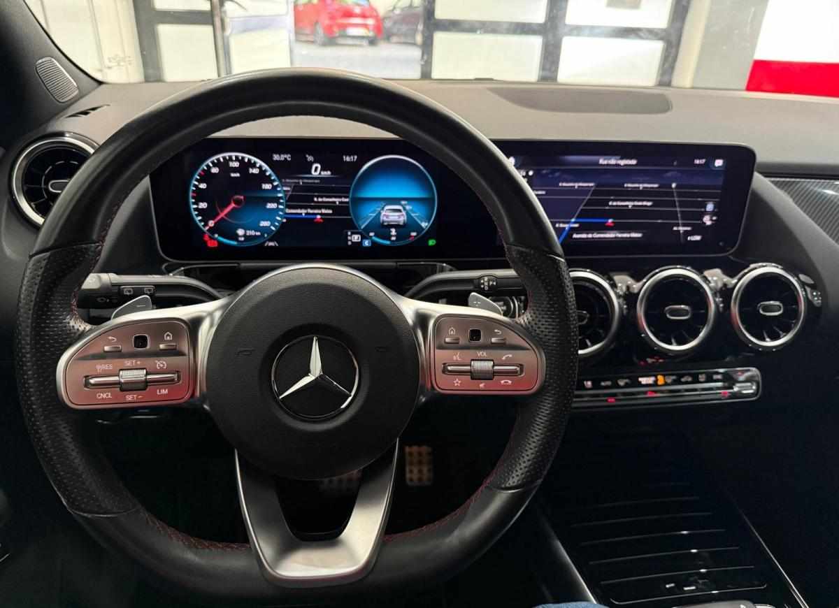 mercedes-benz-classe-b-b-180-d-2019-diesel-1461cc