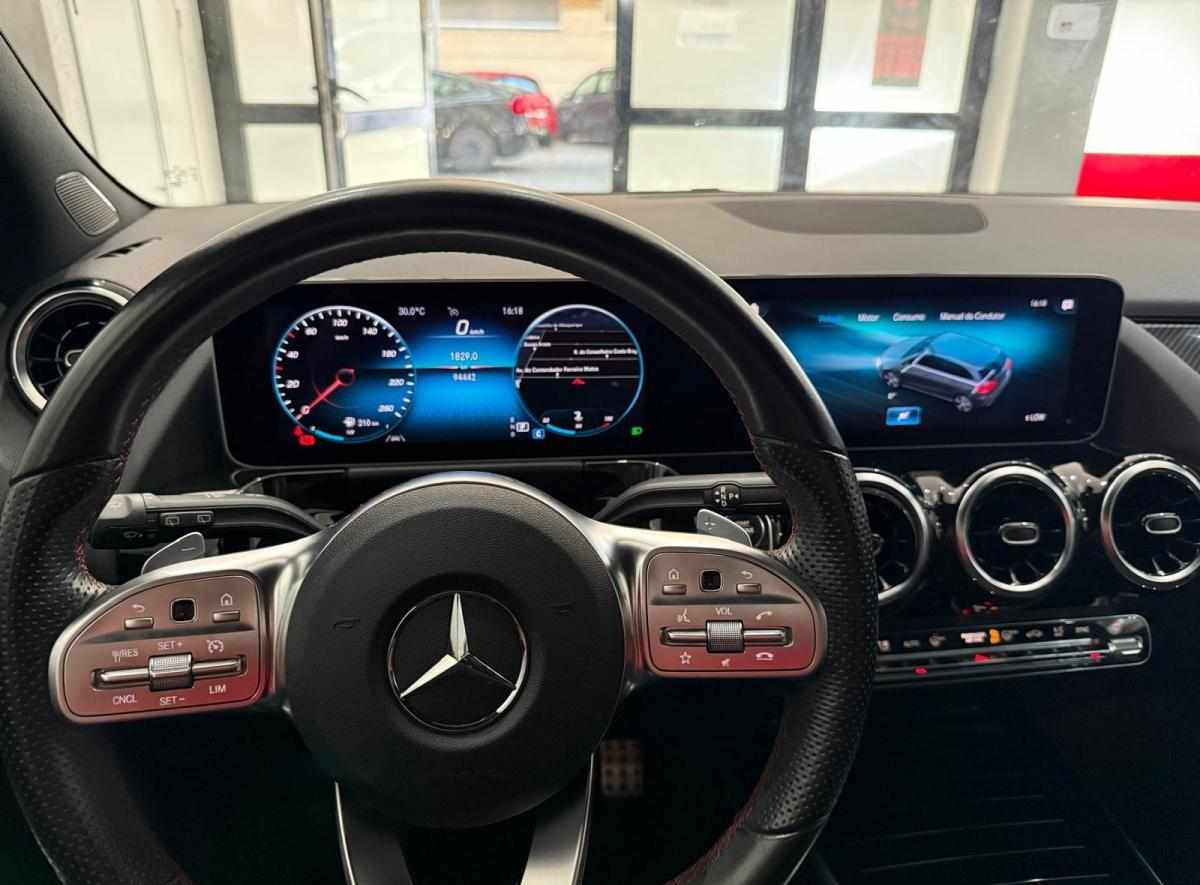 mercedes-benz-classe-b-b-180-d-2019-diesel-1461cc