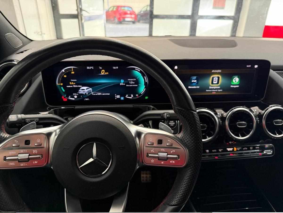 mercedes-benz-classe-b-b-180-d-2019-diesel-1461cc