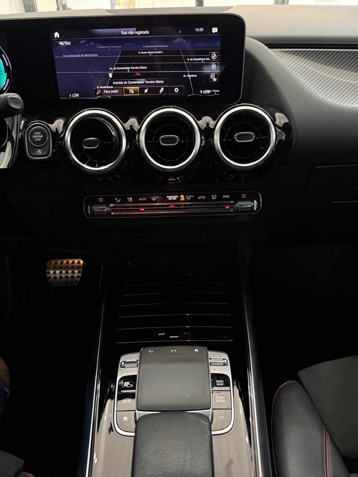 mercedes-benz-classe-b-b-180-d-2019-diesel-1461cc