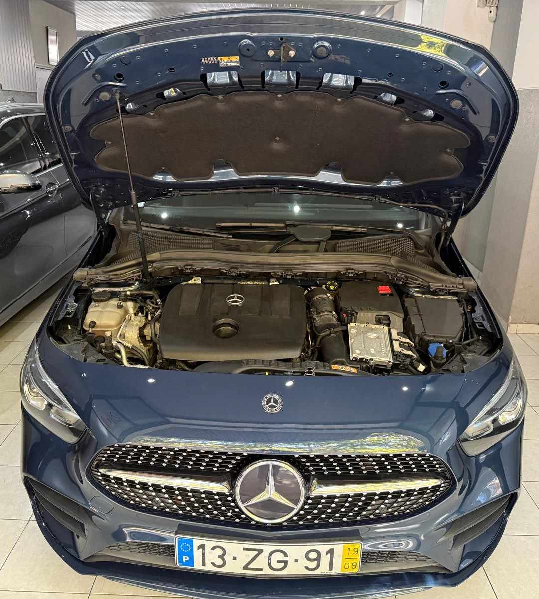 mercedes-benz-classe-b-b-180-d-2019-diesel-1461cc