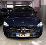 mercedes-benz-classe-b-b-180-d-2019-diesel-1461cc