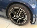 mercedes-benz-classe-b-b-180-d-2019-diesel-1461cc