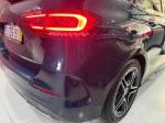 mercedes-benz-classe-b-b-180-d-2019-diesel-1461cc