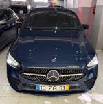 mercedes-benz-classe-b-b-180-d-2019-diesel-1461cc