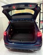 mercedes-benz-classe-b-b-180-d-2019-diesel-1461cc