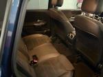 mercedes-benz-classe-b-b-180-d-2019-diesel-1461cc