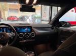 mercedes-benz-classe-b-b-180-d-2019-diesel-1461cc