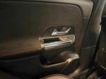 mercedes-benz-classe-b-b-180-d-2019-diesel-1461cc
