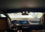 mercedes-benz-classe-b-b-180-d-2019-diesel-1461cc