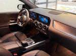 mercedes-benz-classe-b-b-180-d-2019-diesel-1461cc