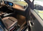 mercedes-benz-classe-b-b-180-d-2019-diesel-1461cc