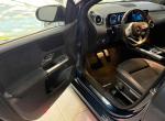 mercedes-benz-classe-b-b-180-d-2019-diesel-1461cc