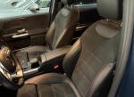 mercedes-benz-classe-b-b-180-d-2019-diesel-1461cc