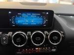 mercedes-benz-classe-b-b-180-d-2019-diesel-1461cc